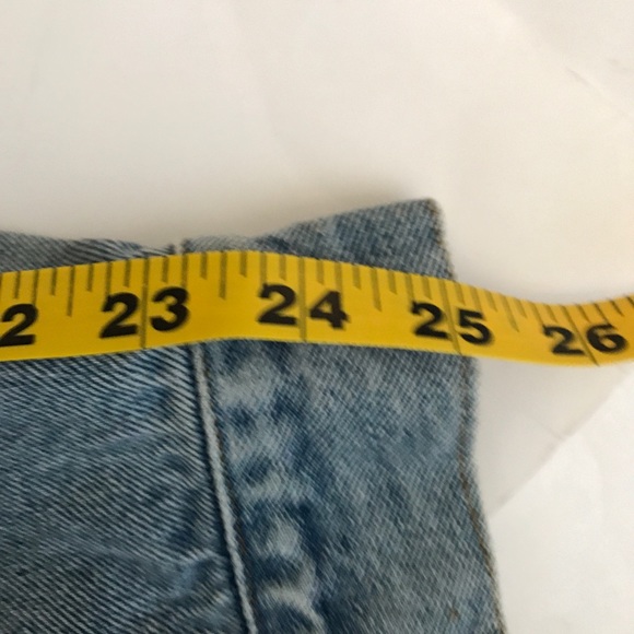 Haggar Clothing Denim Jacket - Picture 11 of 11